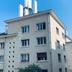 Edifici