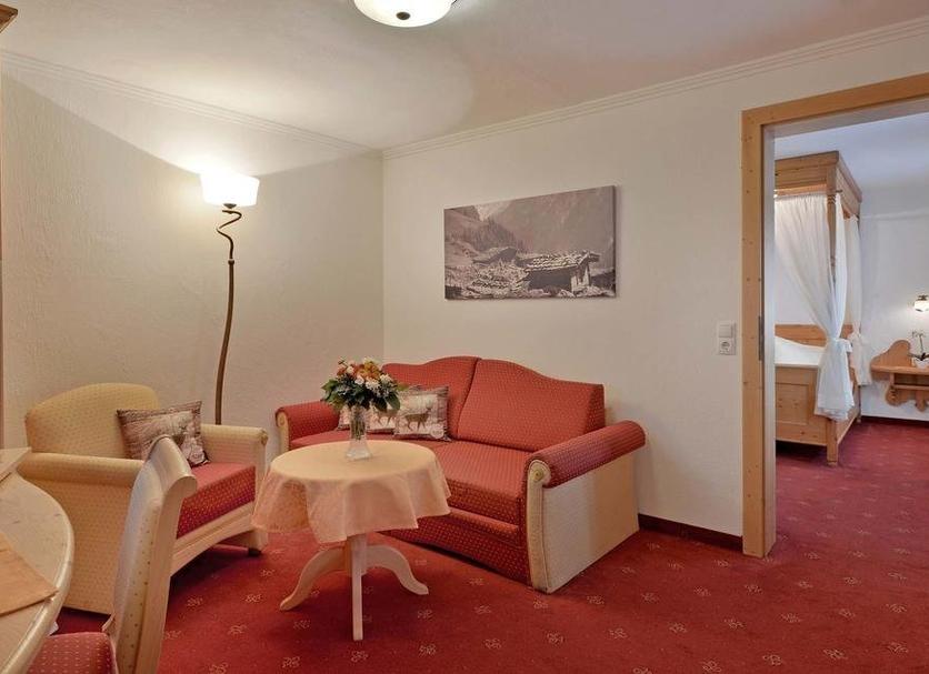 Sala Foto