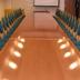 Sala de conferències
