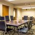 Sala de conferències