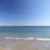Platja