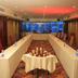 Sala de banquets
