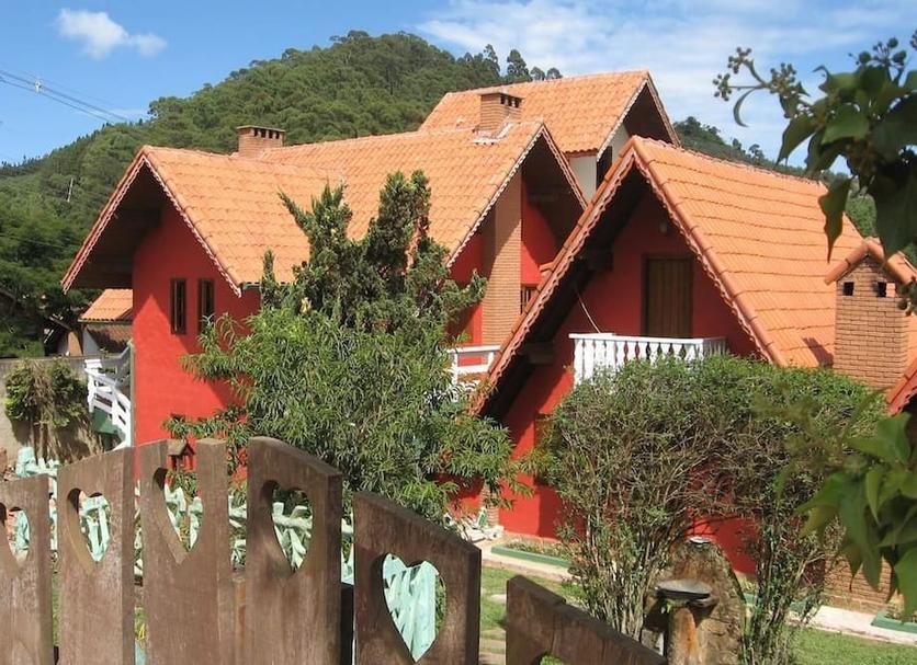 Edifici Foto