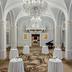 Sala de banquets