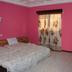 Habitació