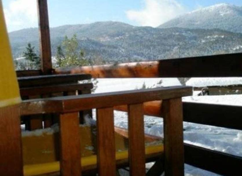 Balcó Foto