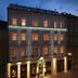 Edifici