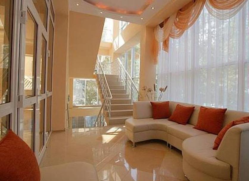 Sala Foto