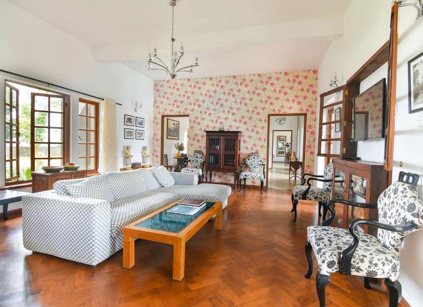 Sala Foto