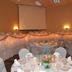 Sala de banquets