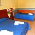 Habitació