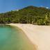 Platja