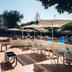 Servei de l'hotel