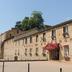 Edifici
