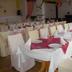 Sala de banquets