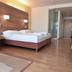 Habitació