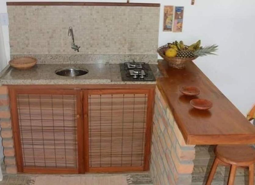 Cuina Foto