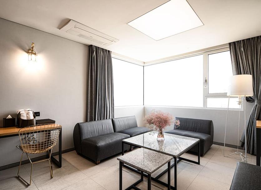Sala Foto