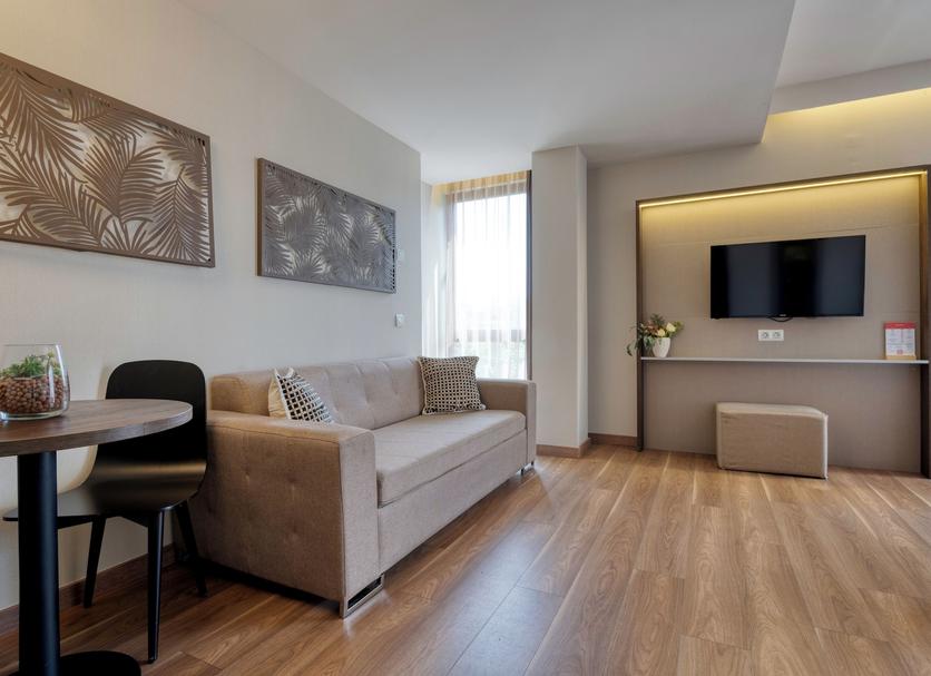 Sala Foto