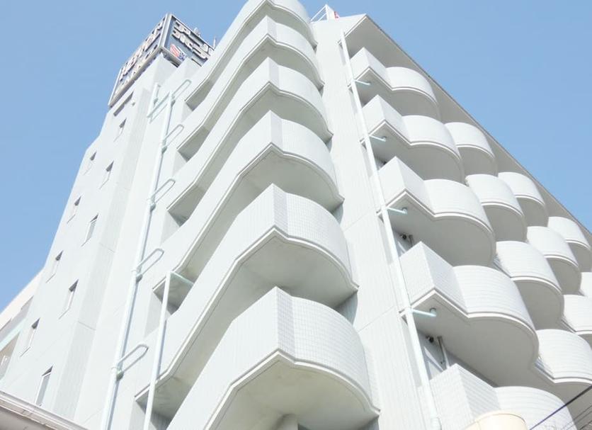 Edifici Foto