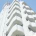 Edifici