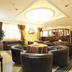 Sala d'estar