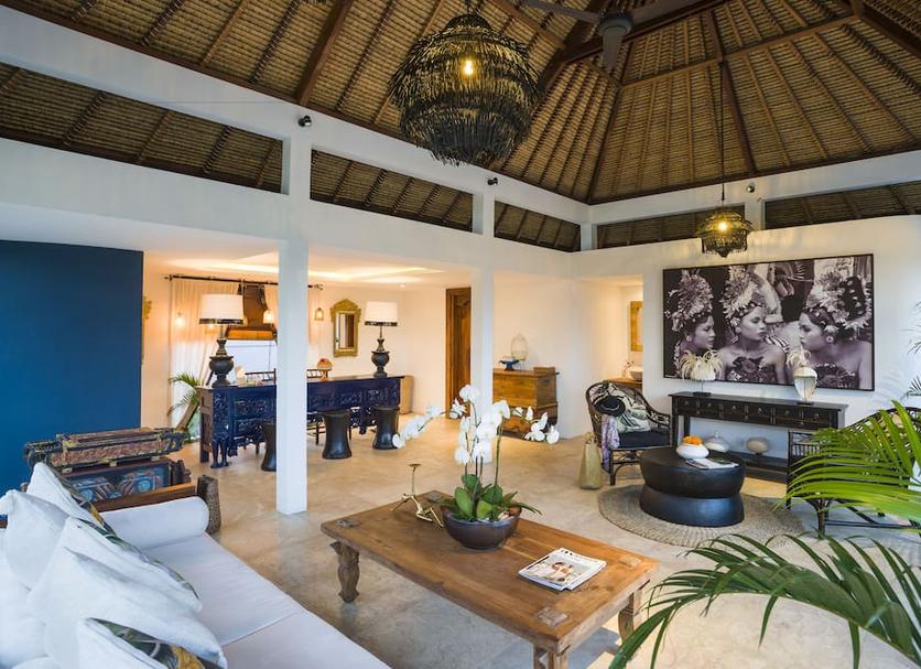 Sala Foto