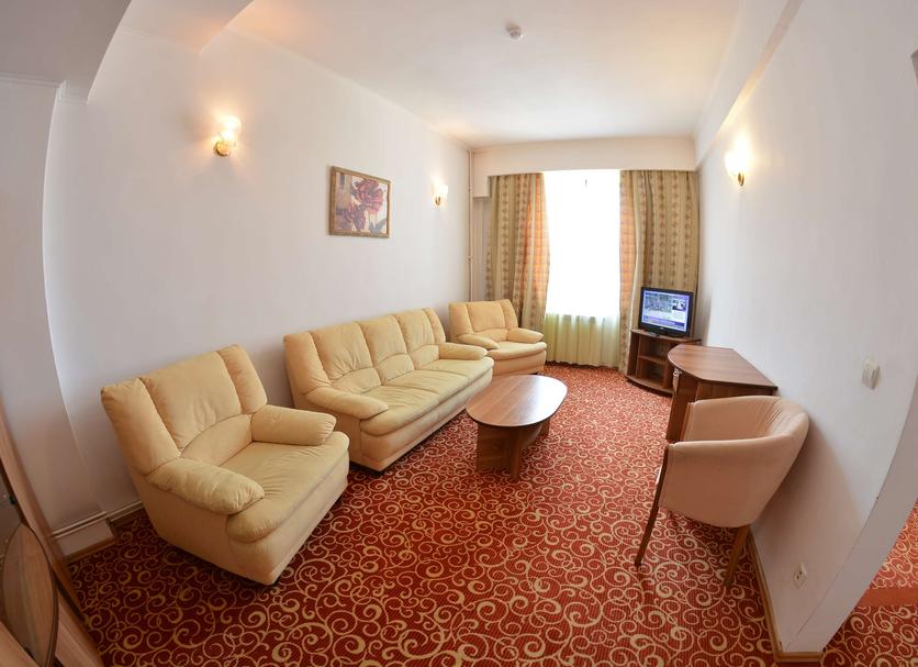 Sala Foto