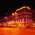 Edifici