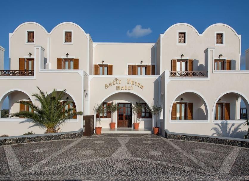 Edifici Foto