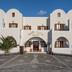 Edifici