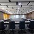 Sala de conferències