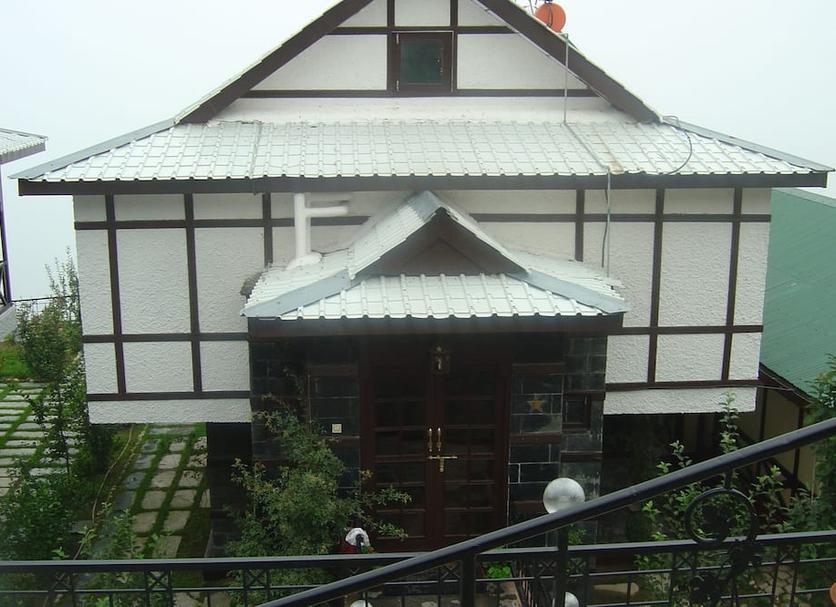 Edifici Foto