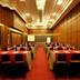Sala de conferències