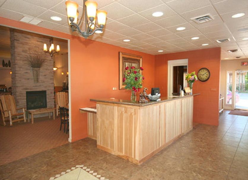 Recepció Foto
