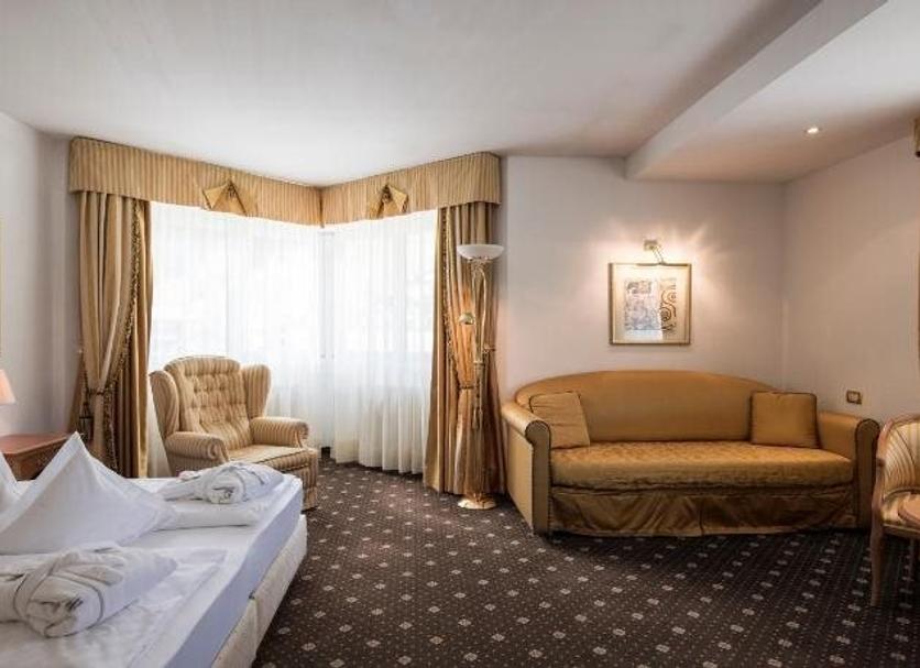 Sala Foto