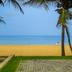 Platja