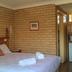 Habitació