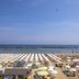 Platja