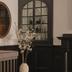 Serveis de l’habitació