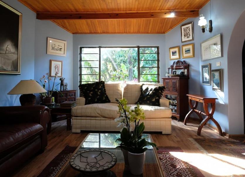 Sala Foto