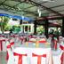Sala de banquets