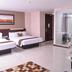Habitació