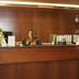 Recepció