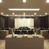 Sala de conferències