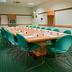Sala de conferències