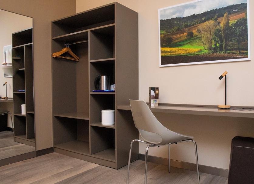 Serveis de l’habitació Foto