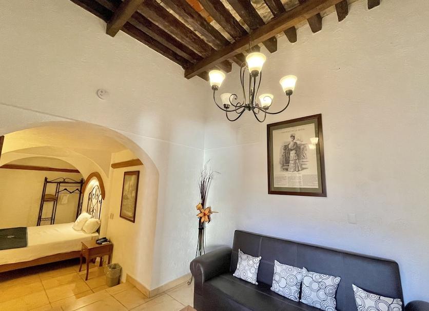 Sala Foto