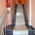 Escales