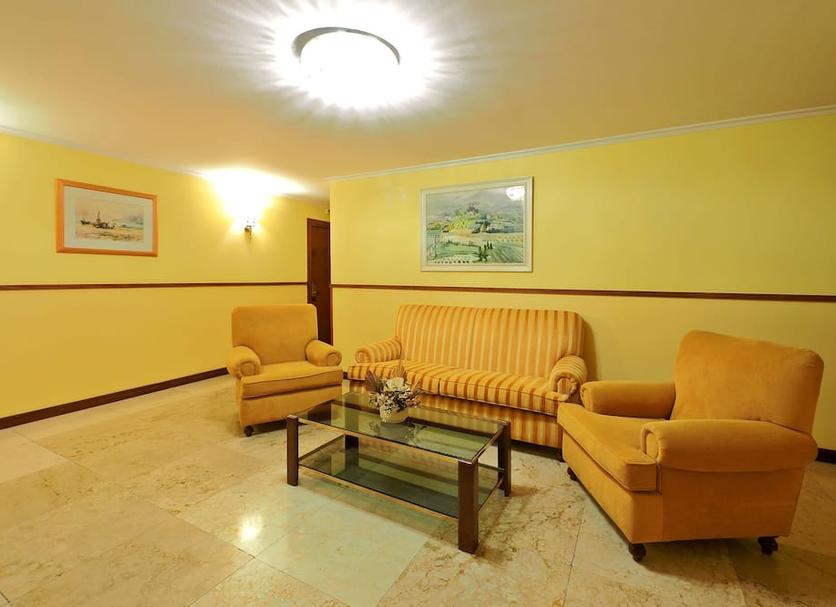 Sala Foto
